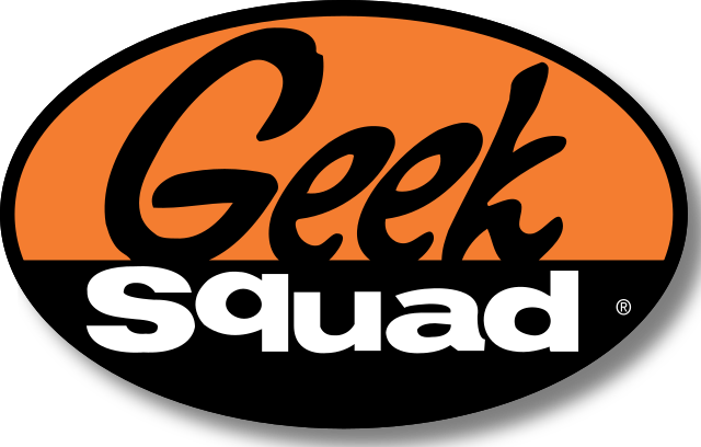 Best Buy | Geek Squad